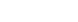 ��ҳ | J9���Ź�˾�ٷ���վ