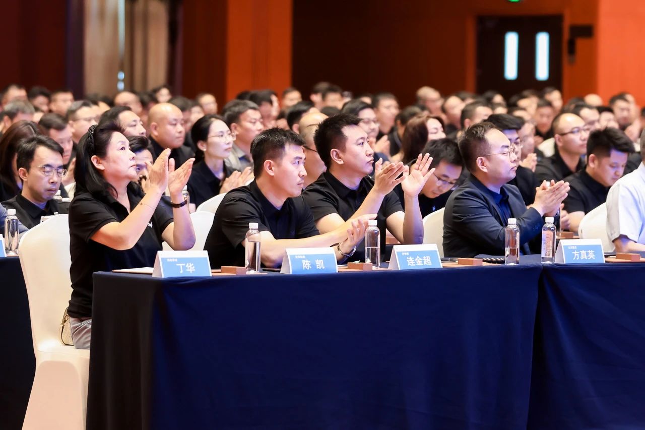 1749016335206887 10.jpg