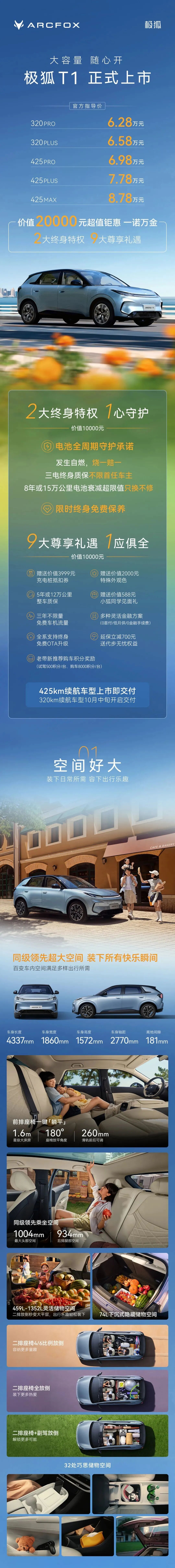 1757667099607381