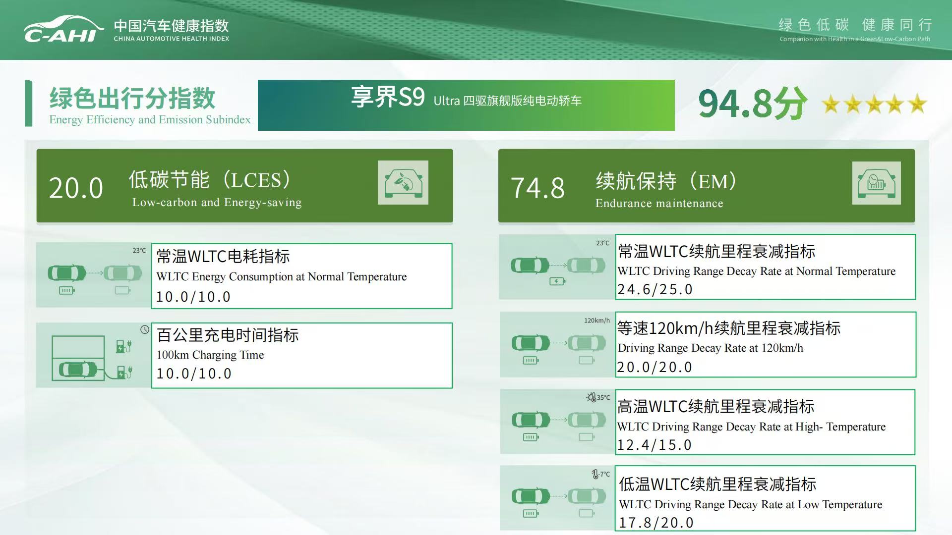 微信图片_20251129165859_255_50.jpg