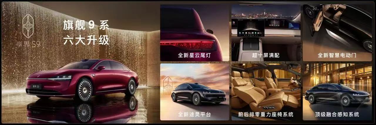 微信图片_20251129165902_256_50.jpg