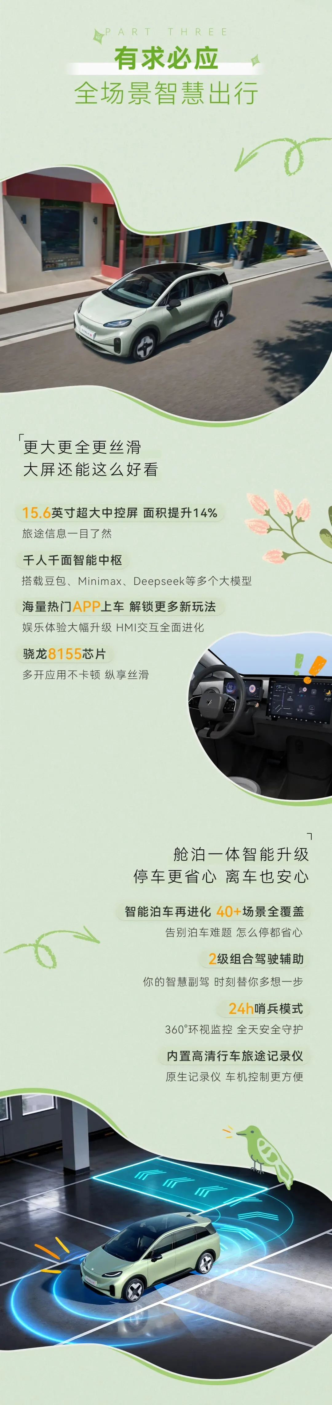 1768441264205083