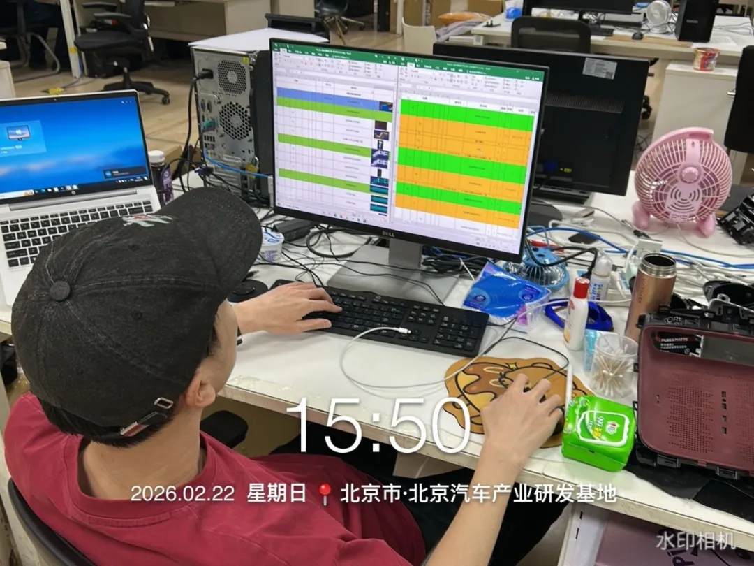 1771891257648581 image7.png