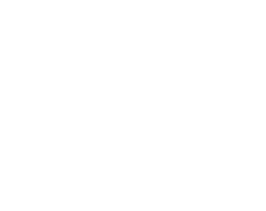 ��ҳ | J9���Ź�˾�ٷ���վ