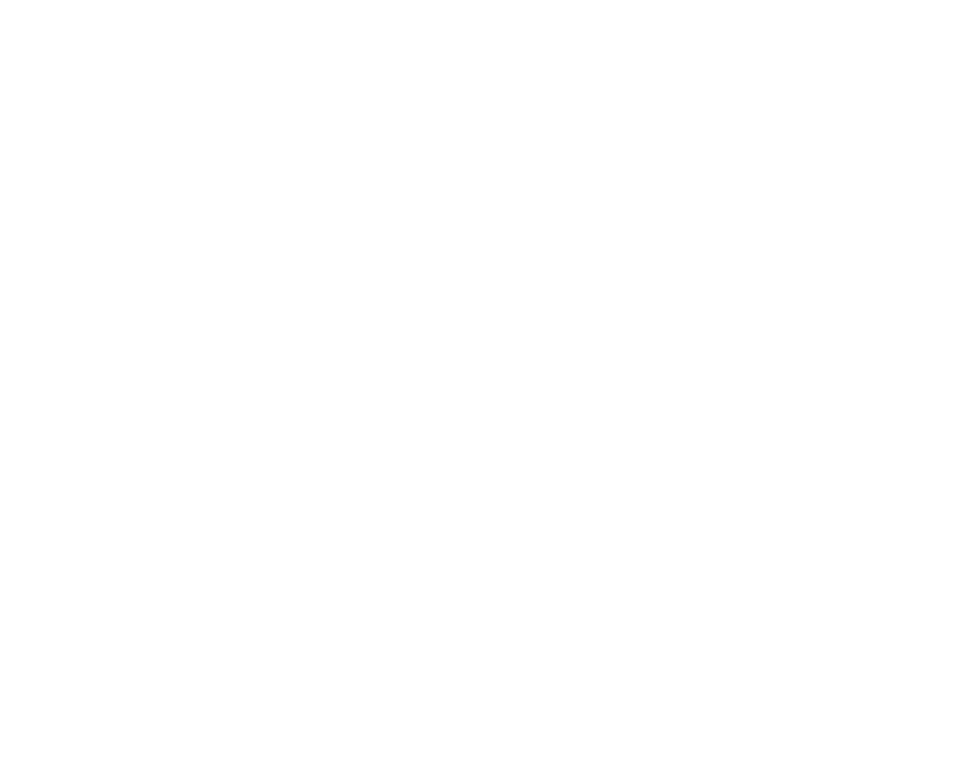 ��ҳ | J9���Ź�˾�ٷ���վ