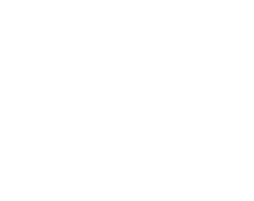 ��ҳ | J9���Ź�˾�ٷ���վ