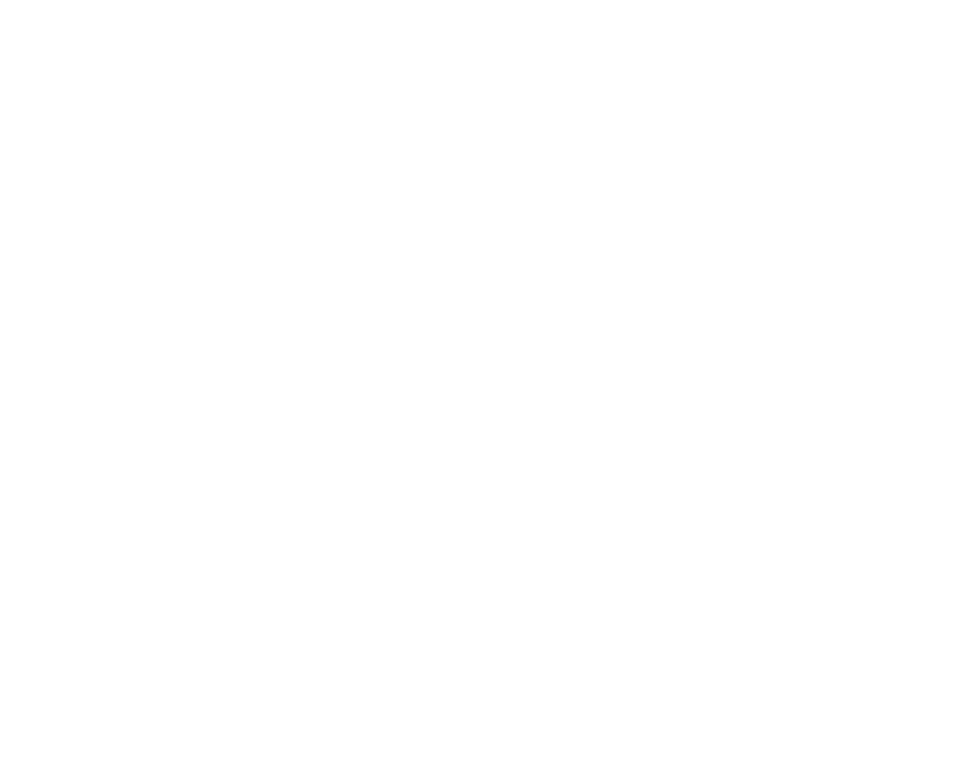 ��ҳ | J9���Ź�˾�ٷ���վ