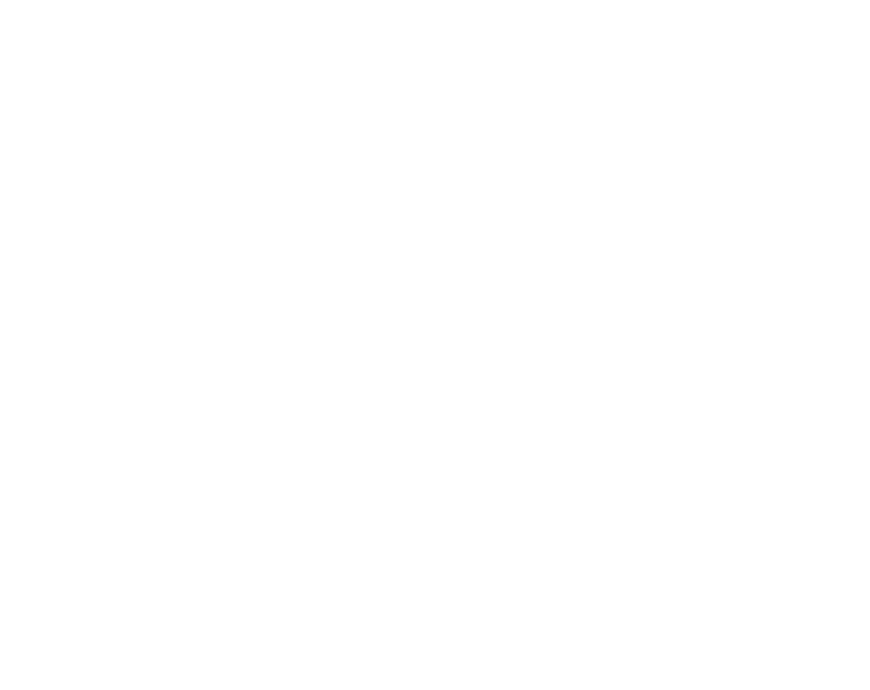 ��ҳ | J9���Ź�˾�ٷ���վ